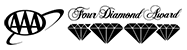 triple-a-four-diamond-logo-sm